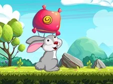 Large Chungus Bubble Shooter