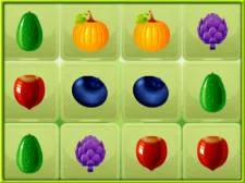 Large Farm Match 3