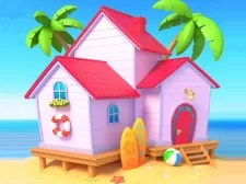 House Design Miss Robins dwelling Makeover