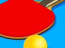 Ping Pong Problem